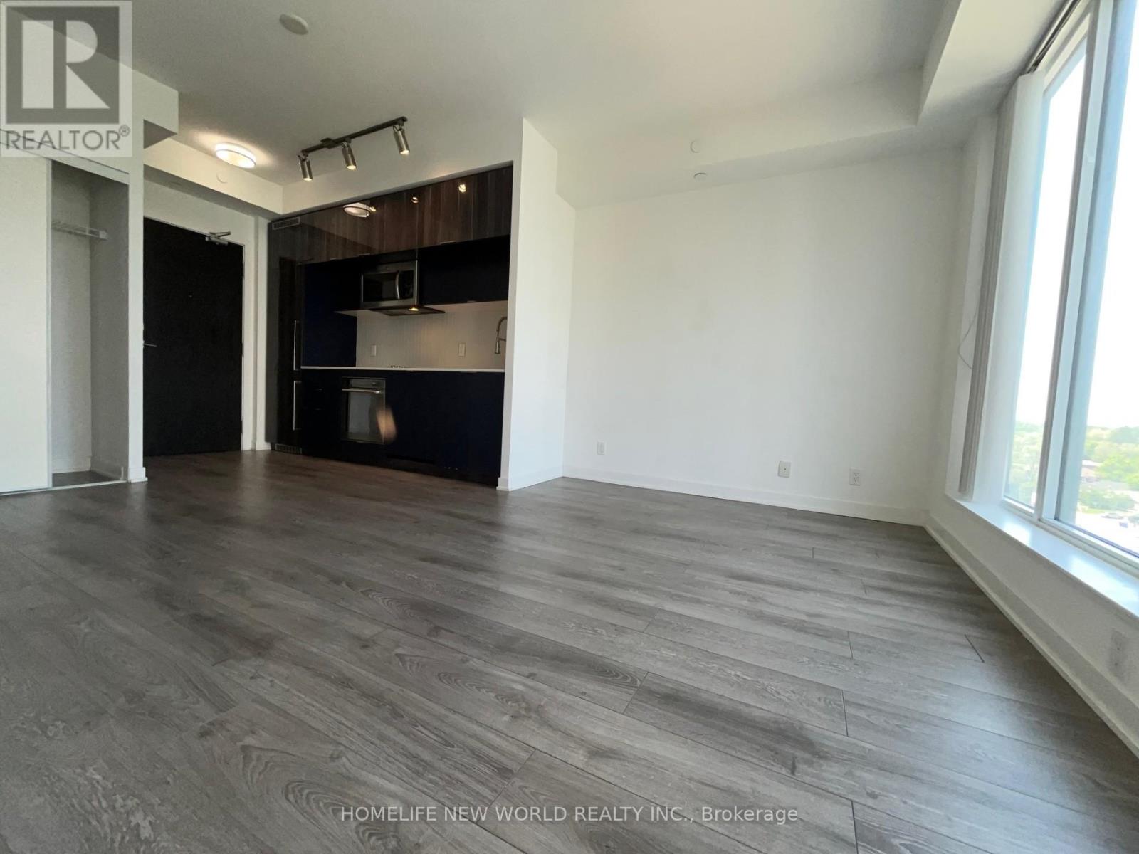 #1010 - 28 Avondale Avenue, Toronto, Ontario  M2N 2T9 - Photo 6 - C12456918