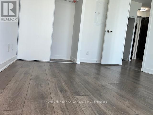 #1010 - 28 Avondale Avenue, Toronto, Ontario  M2N 2T9 - Photo 7 - C12456918