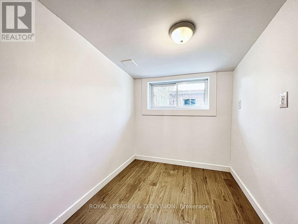 92 Massey Street, Toronto, Ontario  M6J 2T4 - Photo 15 - C12456920