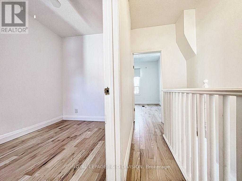 92 Massey Street, Toronto, Ontario  M6J 2T4 - Photo 20 - C12456920