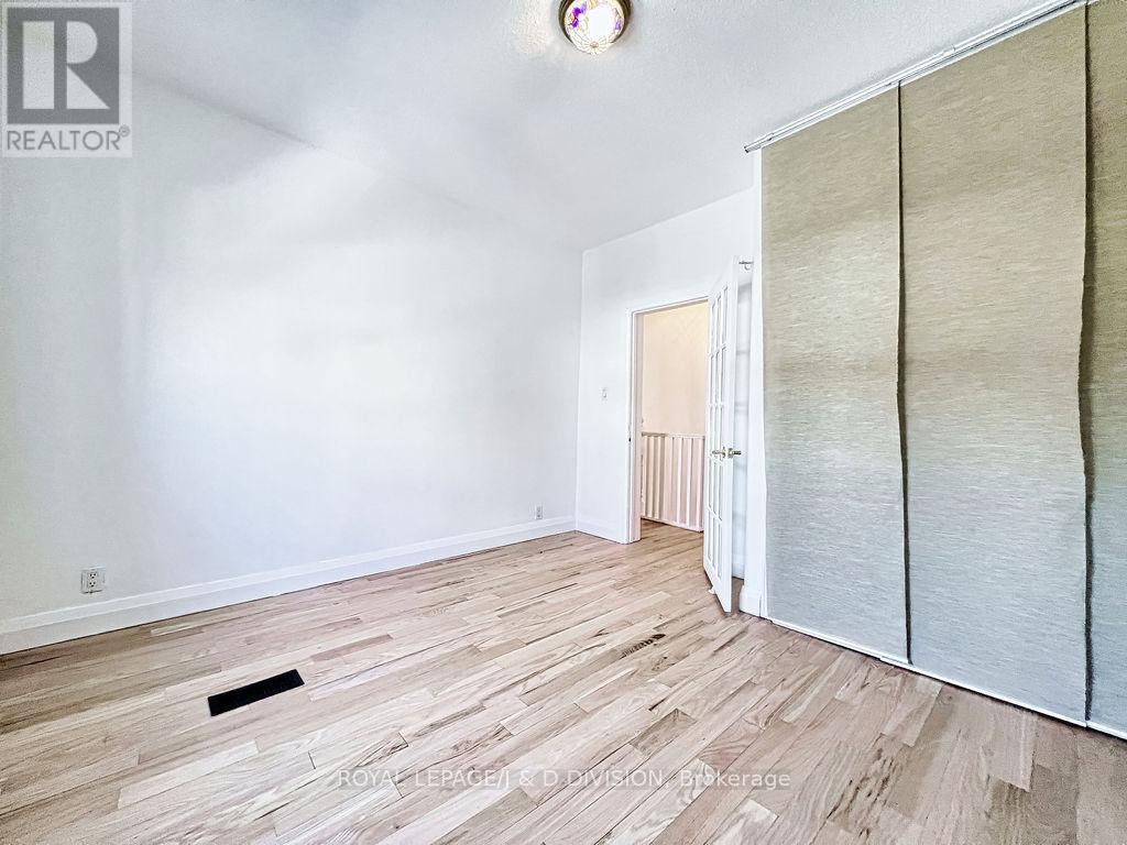 92 Massey Street, Toronto, Ontario  M6J 2T4 - Photo 22 - C12456920