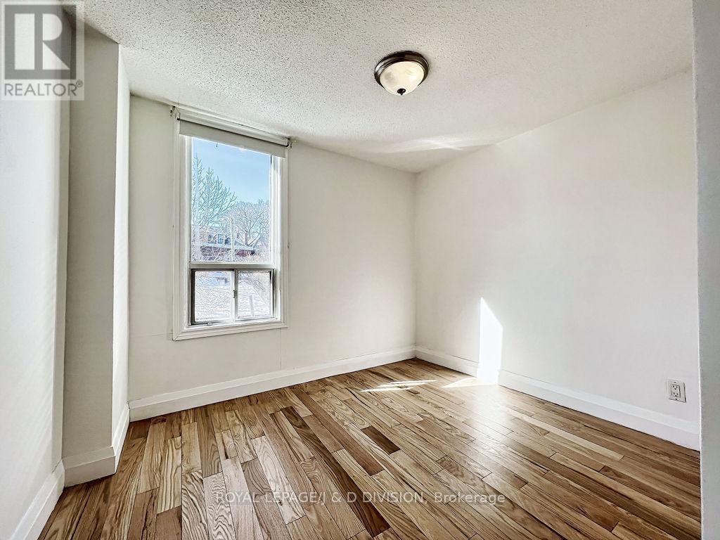 92 Massey Street, Toronto, Ontario  M6J 2T4 - Photo 23 - C12456920