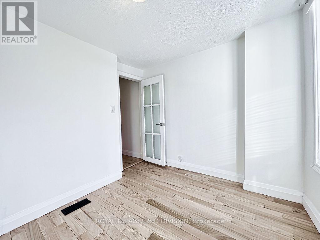 92 Massey Street, Toronto, Ontario  M6J 2T4 - Photo 24 - C12456920