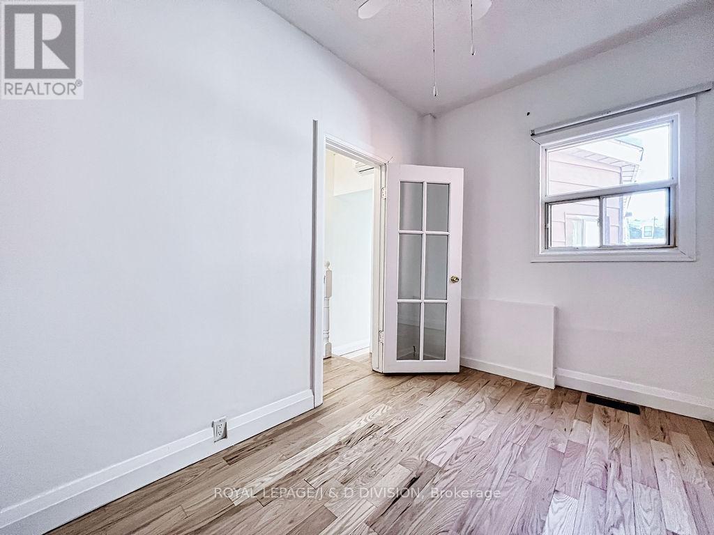 92 Massey Street, Toronto, Ontario  M6J 2T4 - Photo 26 - C12456920