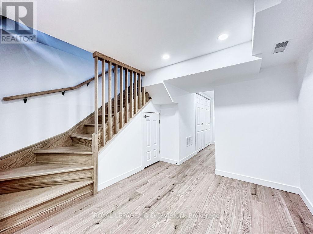 92 Massey Street, Toronto, Ontario  M6J 2T4 - Photo 30 - C12456920