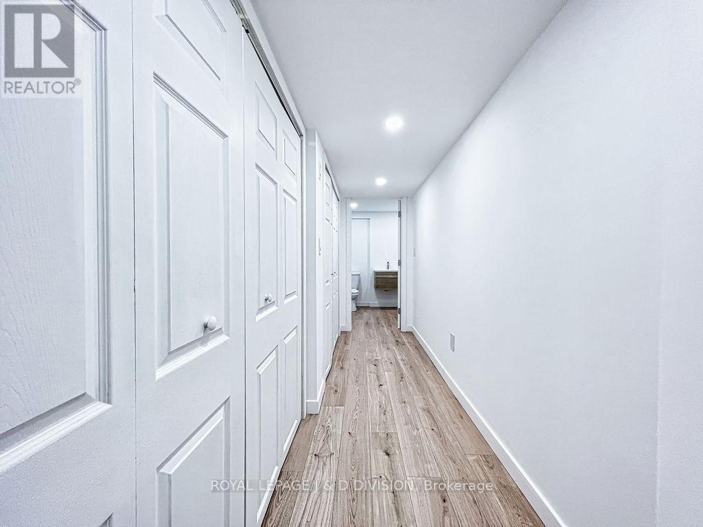 92 Massey Street, Toronto, Ontario  M6J 2T4 - Photo 35 - C12456920