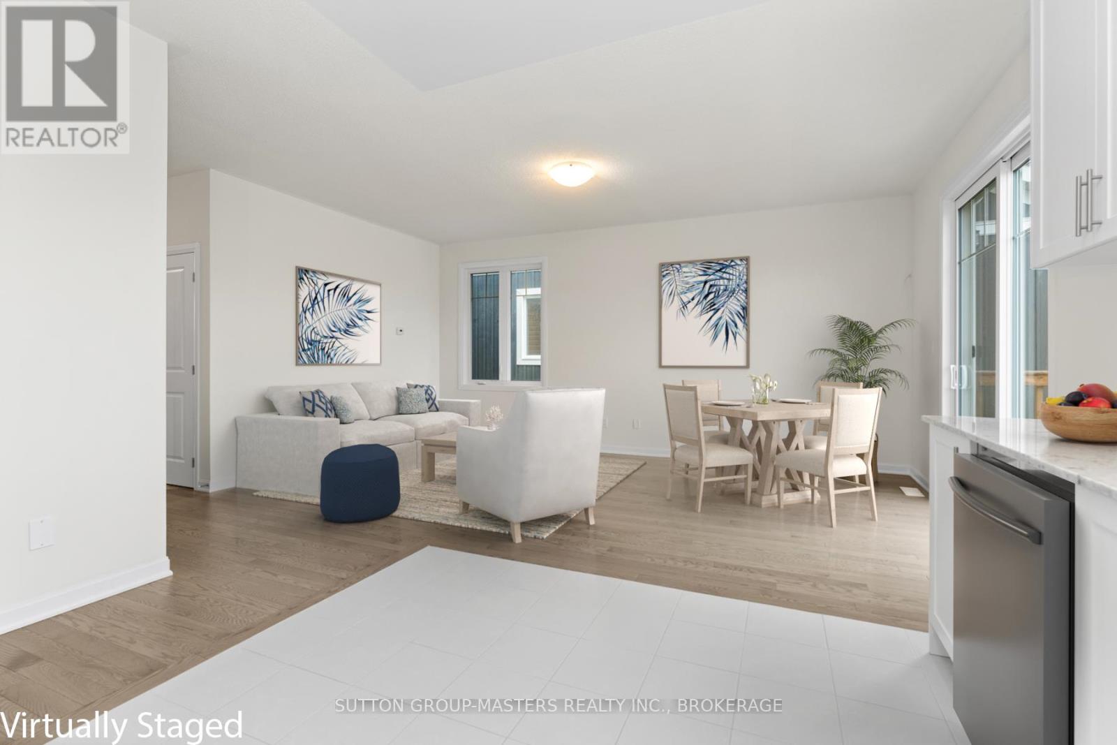 46 Oakmont Drive, Loyalist, Ontario  K0H 1G0 - Photo 10 - X12379120