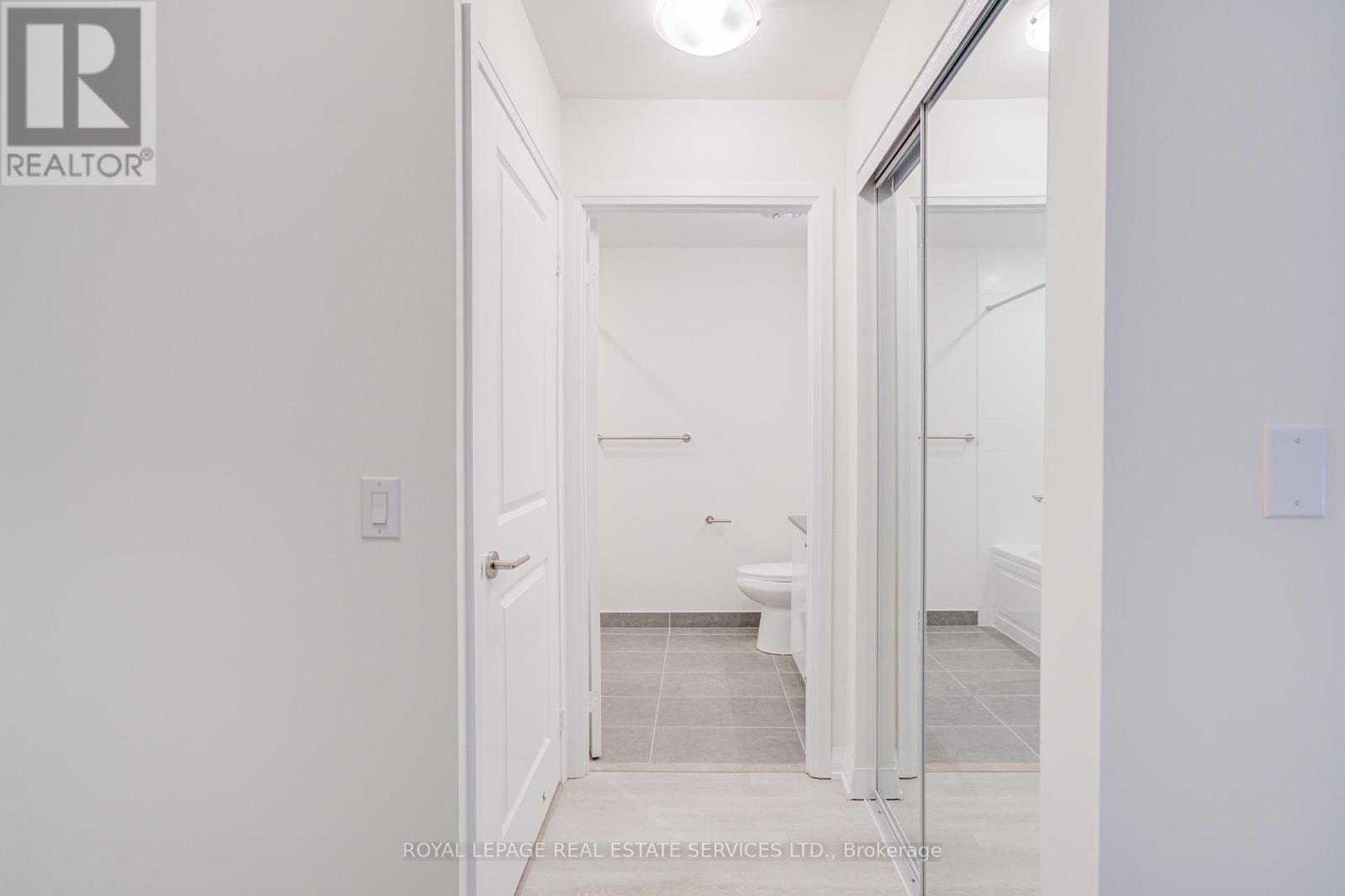 404 - 3260 Sheppard Avenue E, Toronto, Ontario  M1T 3K3 - Photo 12 - E12456804