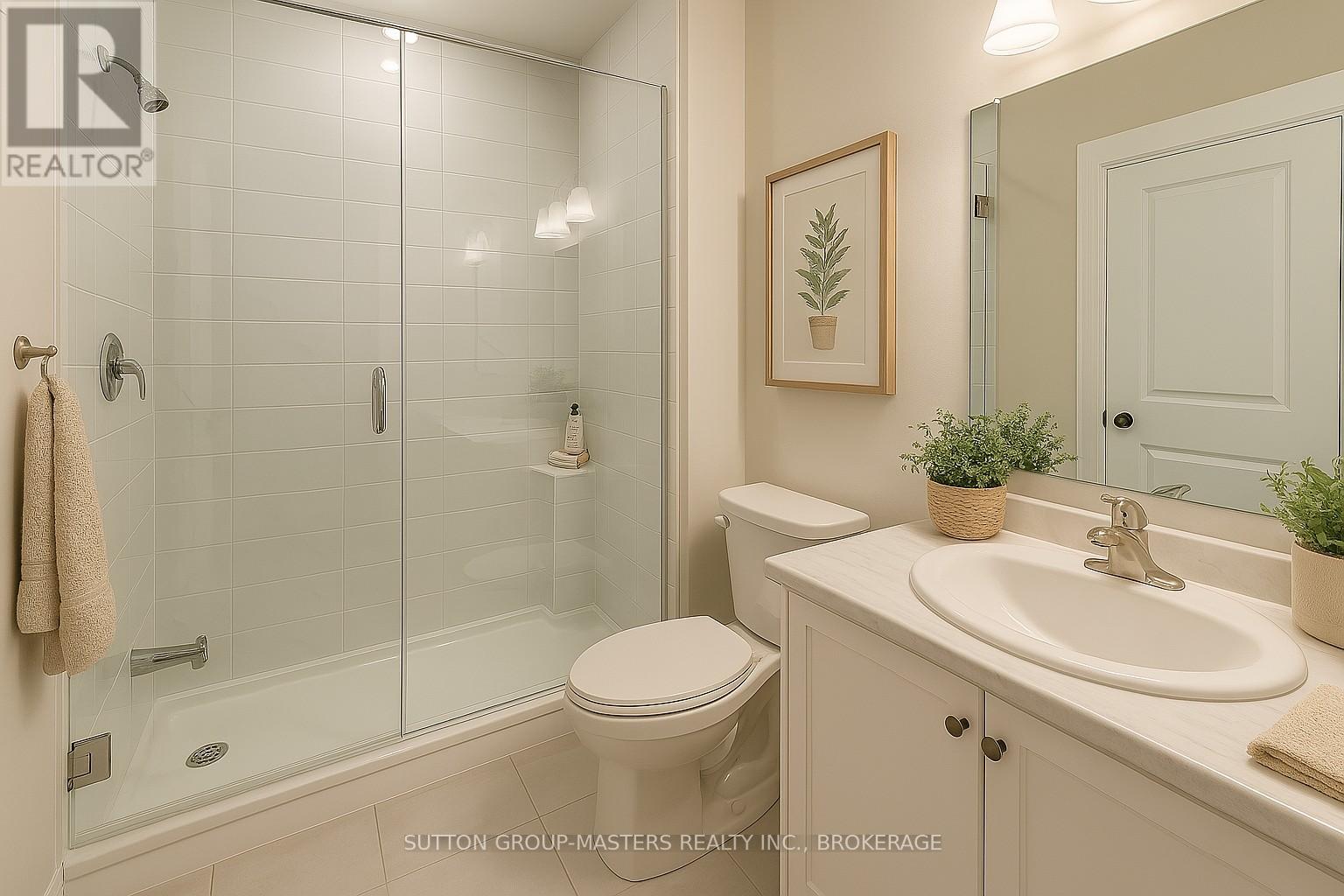 46 Oakmont Drive, Loyalist, Ontario  K0H 1G0 - Photo 17 - X12379120