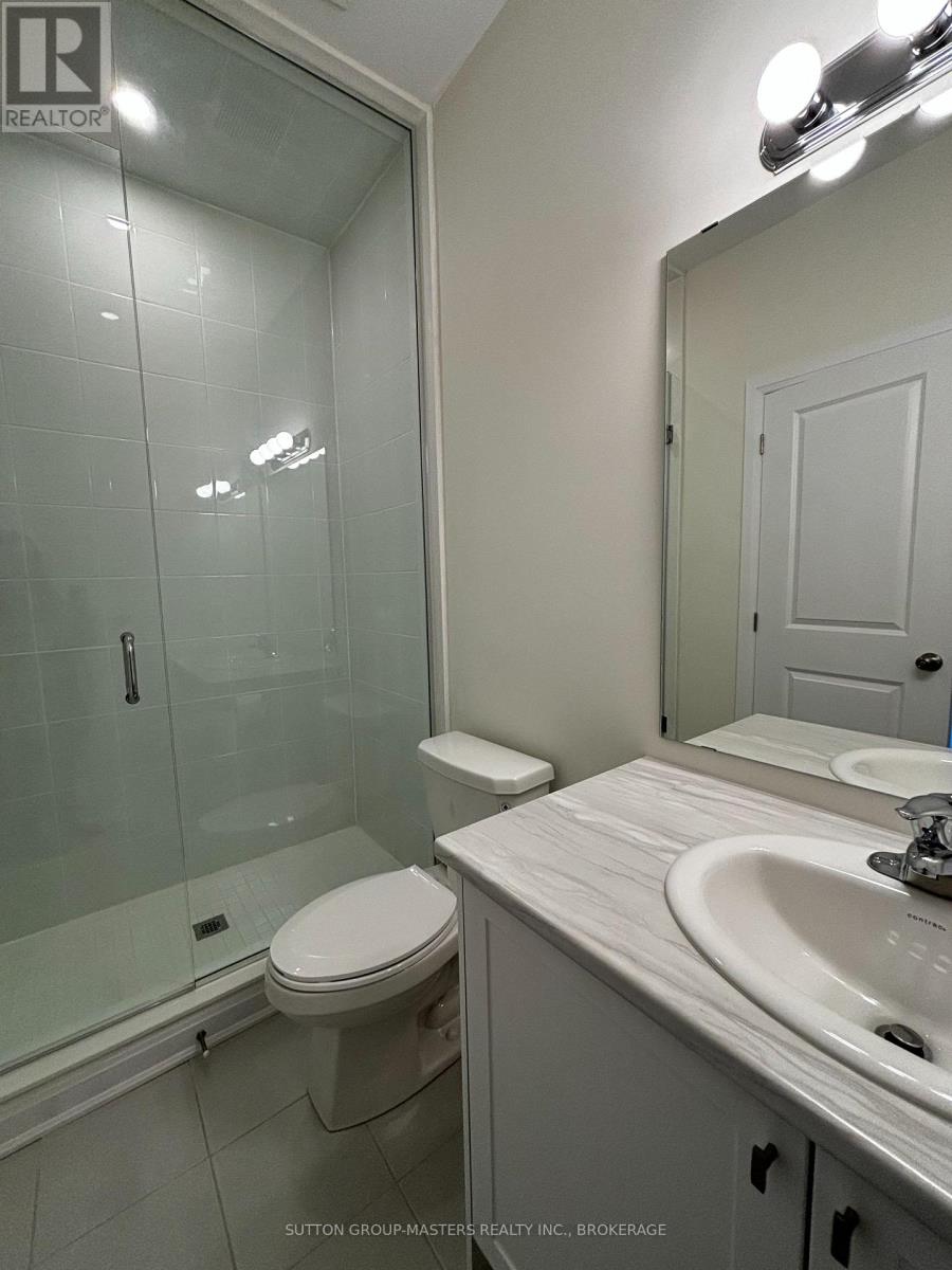 46 Oakmont Drive, Loyalist, Ontario  K0H 1G0 - Photo 15 - X12379120