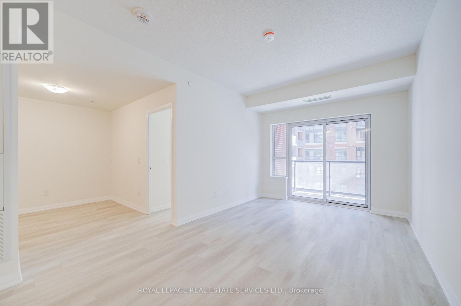 404 - 3260 Sheppard Avenue E, Toronto, Ontario  M1T 3K3 - Photo 28 - E12456804