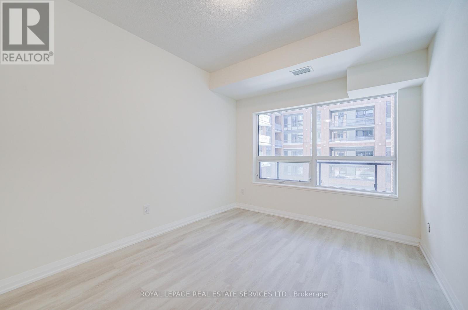 404 - 3260 Sheppard Avenue E, Toronto, Ontario  M1T 3K3 - Photo 37 - E12456804