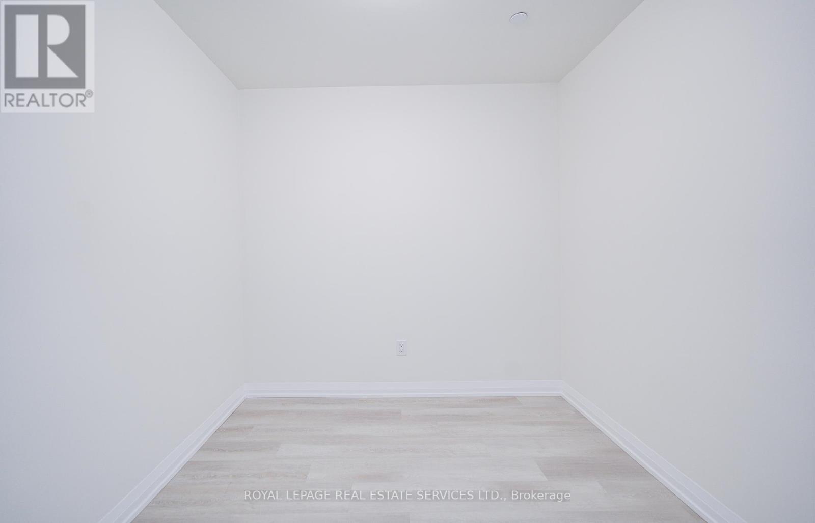 404 - 3260 Sheppard Avenue E, Toronto, Ontario  M1T 3K3 - Photo 32 - E12456804