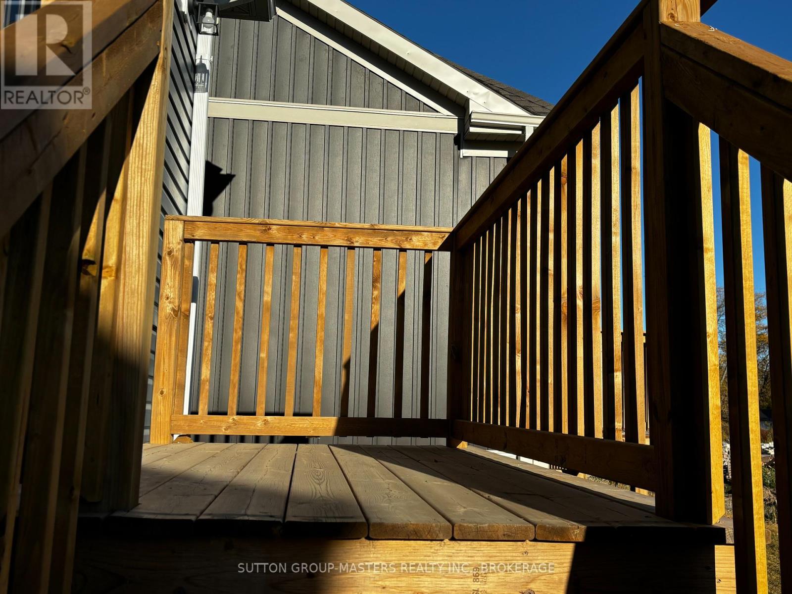 46 Oakmont Drive, Loyalist, Ontario  K0H 1G0 - Photo 32 - X12379120