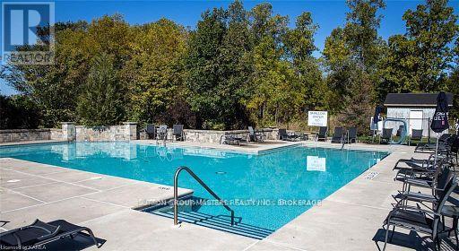 46 Oakmont Drive, Loyalist, Ontario  K0H 1G0 - Photo 37 - X12379120