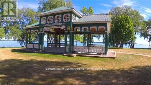 46 Oakmont Drive, Loyalist, Ontario  K0H 1G0 - Photo 44 - X12379120