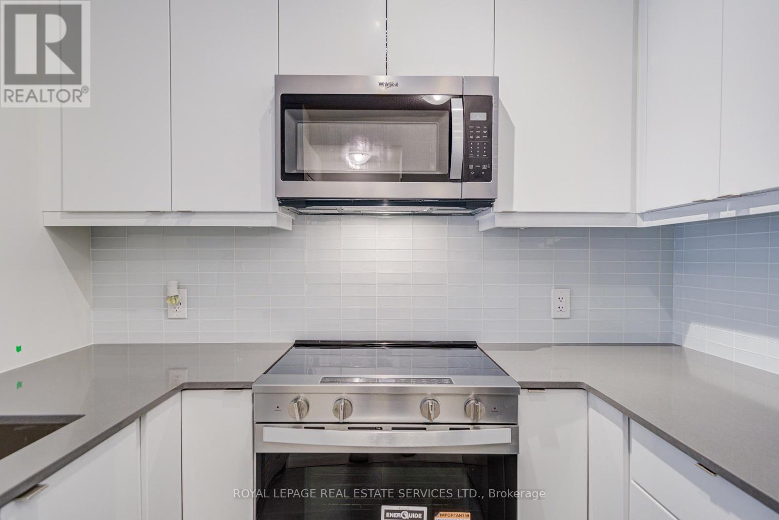 404 - 3260 Sheppard Avenue E, Toronto, Ontario  M1T 3K3 - Photo 24 - E12456804