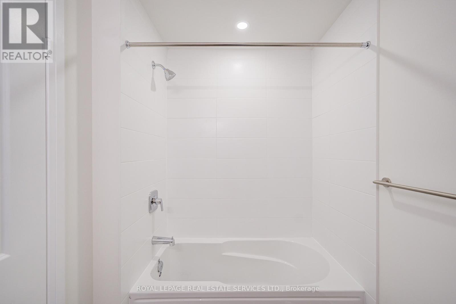 404 - 3260 Sheppard Avenue E, Toronto, Ontario  M1T 3K3 - Photo 16 - E12456804