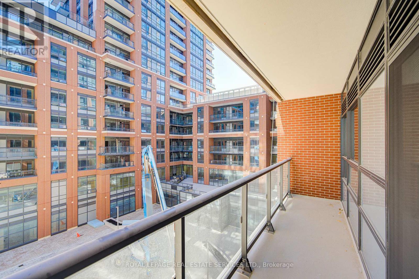 404 - 3260 Sheppard Avenue E, Toronto, Ontario  M1T 3K3 - Photo 45 - E12456804