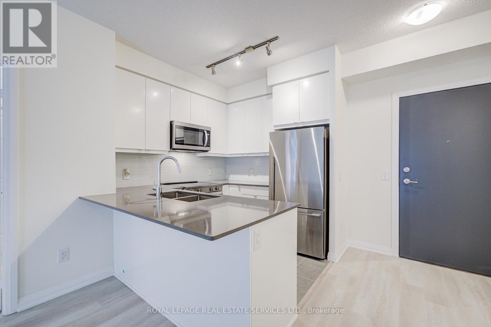 404 - 3260 Sheppard Avenue E, Toronto, Ontario  M1T 3K3 - Photo 20 - E12456804