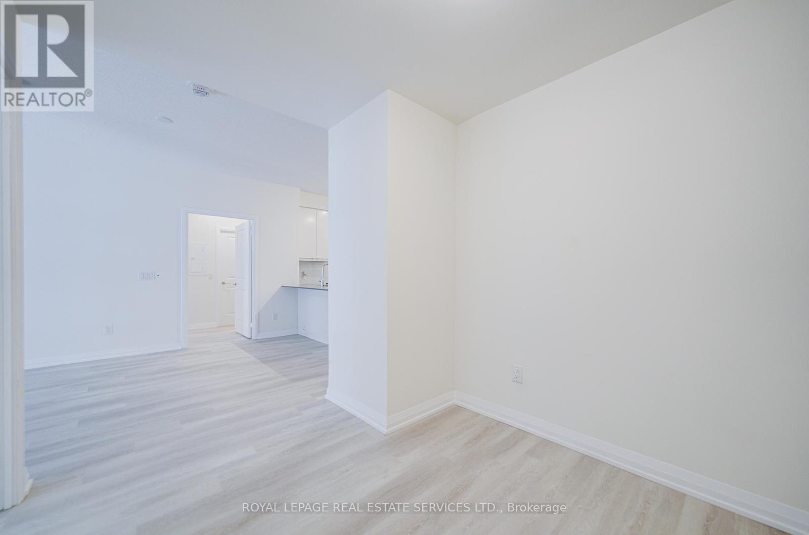 404 - 3260 Sheppard Avenue E, Toronto, Ontario  M1T 3K3 - Photo 33 - E12456804
