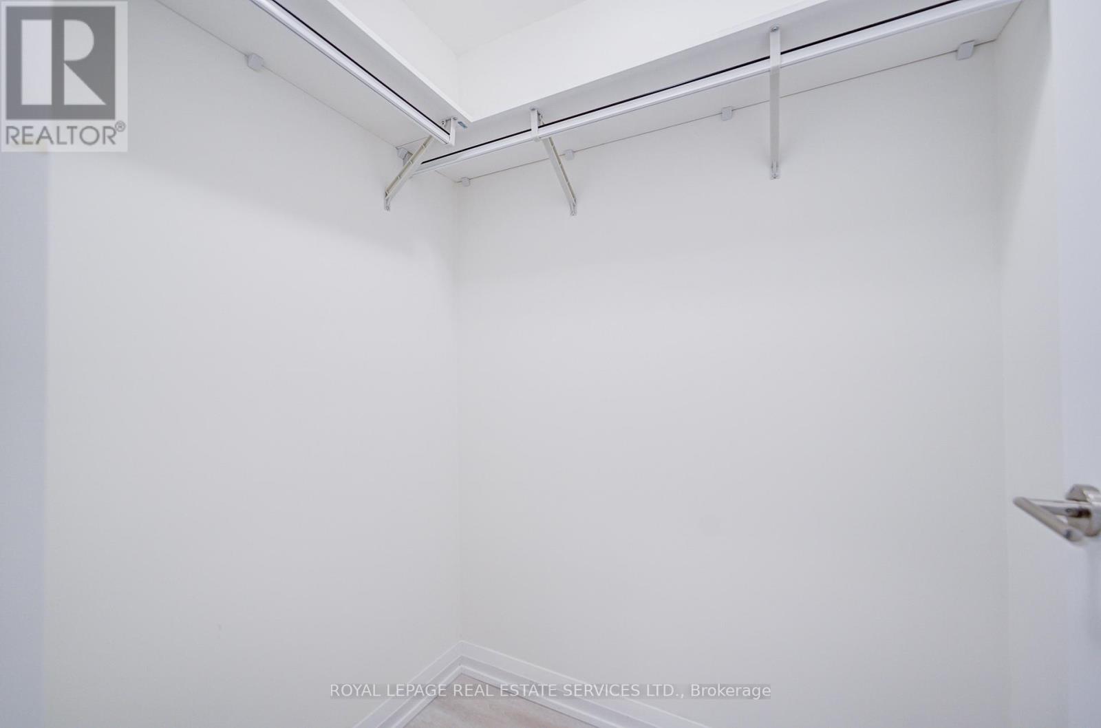 404 - 3260 Sheppard Avenue E, Toronto, Ontario  M1T 3K3 - Photo 41 - E12456804