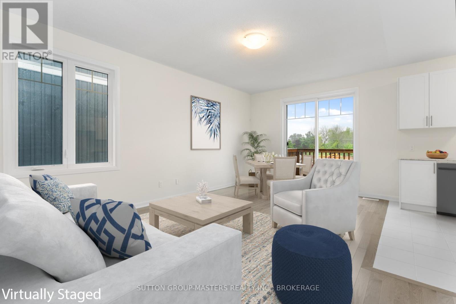 46 Oakmont Drive, Loyalist, Ontario  K0H 1G0 - Photo 8 - X12379120