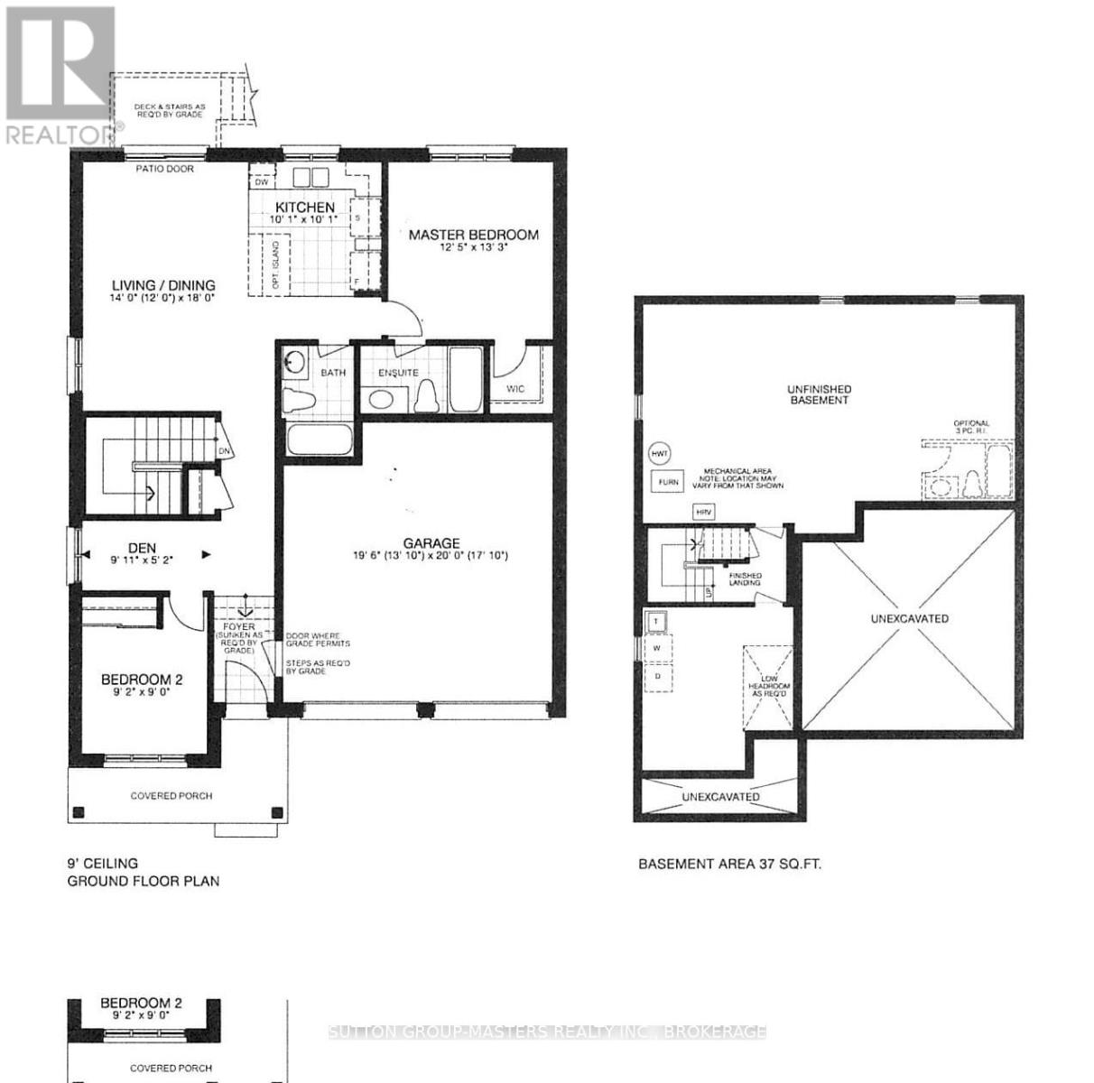 46 Oakmont Drive, Loyalist, Ontario  K0H 1G0 - Photo 48 - X12379120