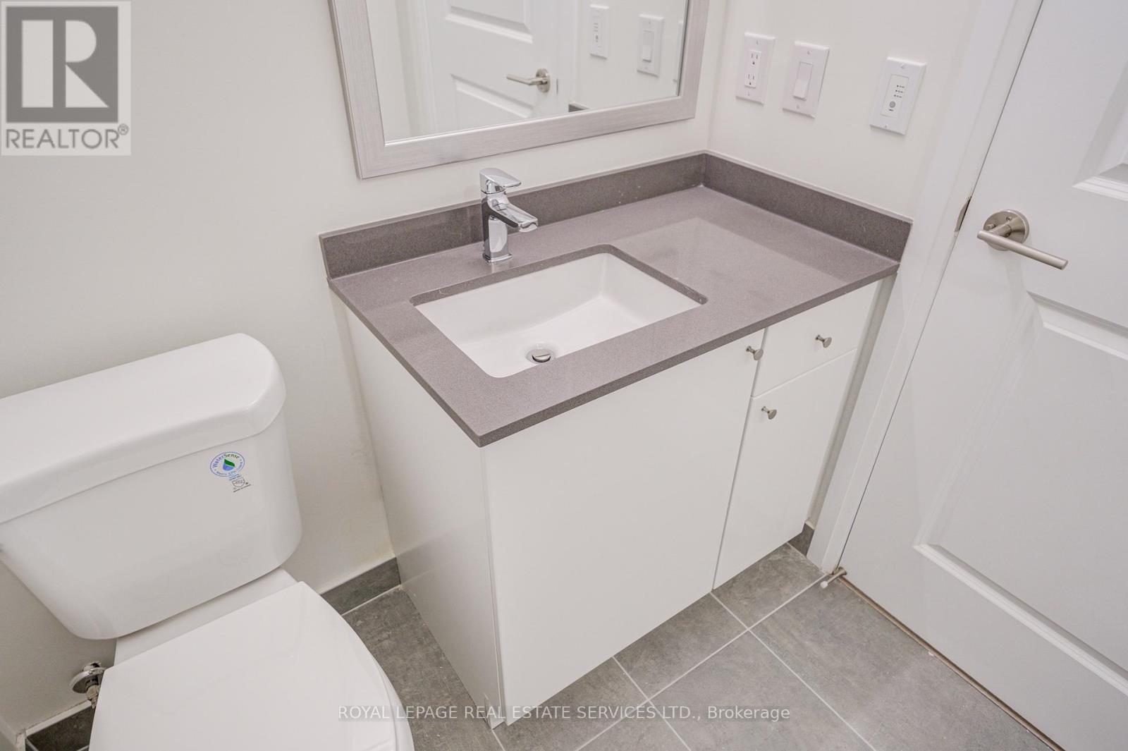 404 - 3260 Sheppard Avenue E, Toronto, Ontario  M1T 3K3 - Photo 17 - E12456804