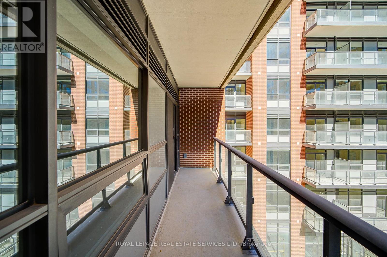 404 - 3260 Sheppard Avenue E, Toronto, Ontario  M1T 3K3 - Photo 46 - E12456804