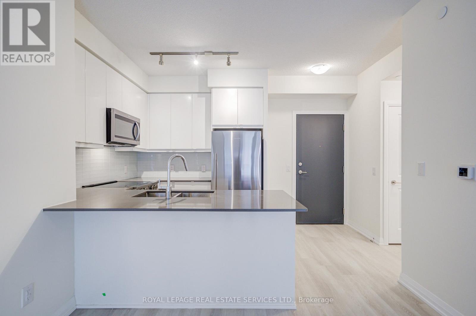 404 - 3260 Sheppard Avenue E, Toronto, Ontario  M1T 3K3 - Photo 21 - E12456804