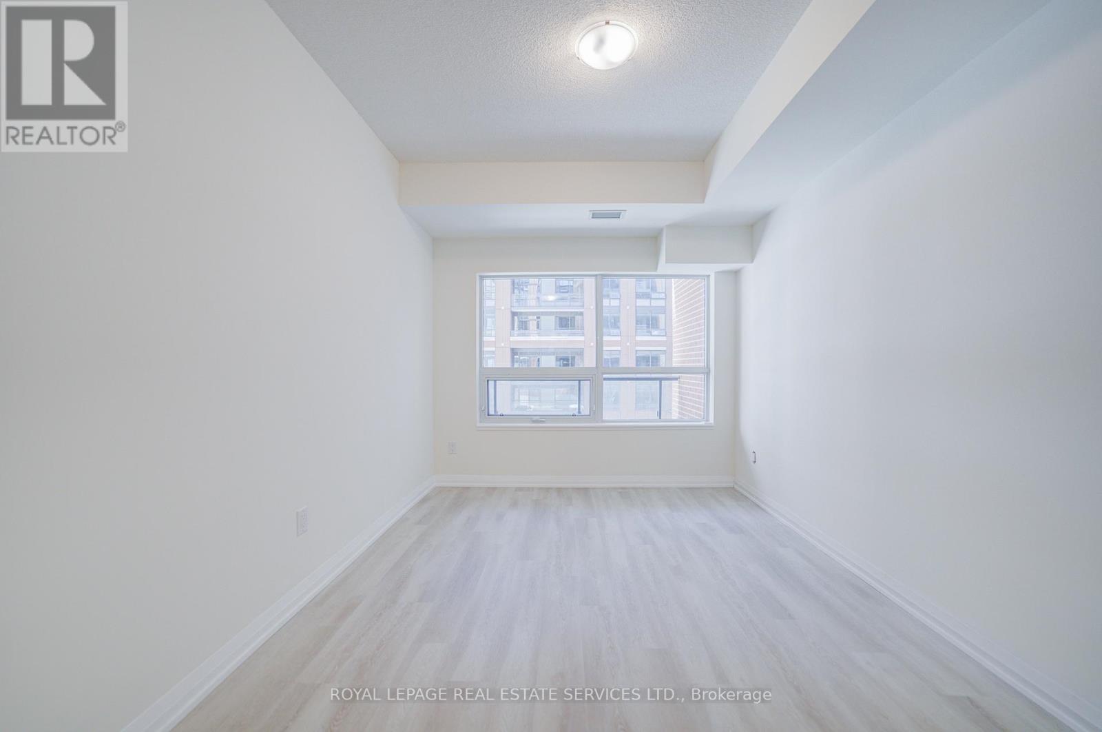 404 - 3260 Sheppard Avenue E, Toronto, Ontario  M1T 3K3 - Photo 34 - E12456804