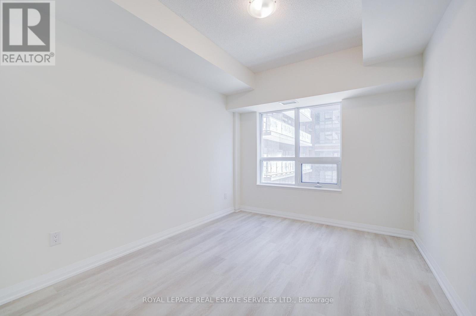 404 - 3260 Sheppard Avenue E, Toronto, Ontario  M1T 3K3 - Photo 42 - E12456804