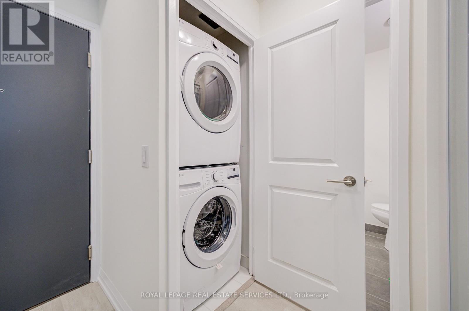 404 - 3260 Sheppard Avenue E, Toronto, Ontario  M1T 3K3 - Photo 14 - E12456804