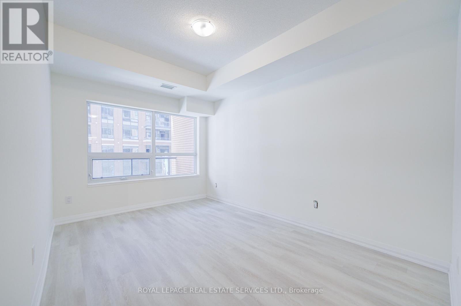 404 - 3260 Sheppard Avenue E, Toronto, Ontario  M1T 3K3 - Photo 35 - E12456804