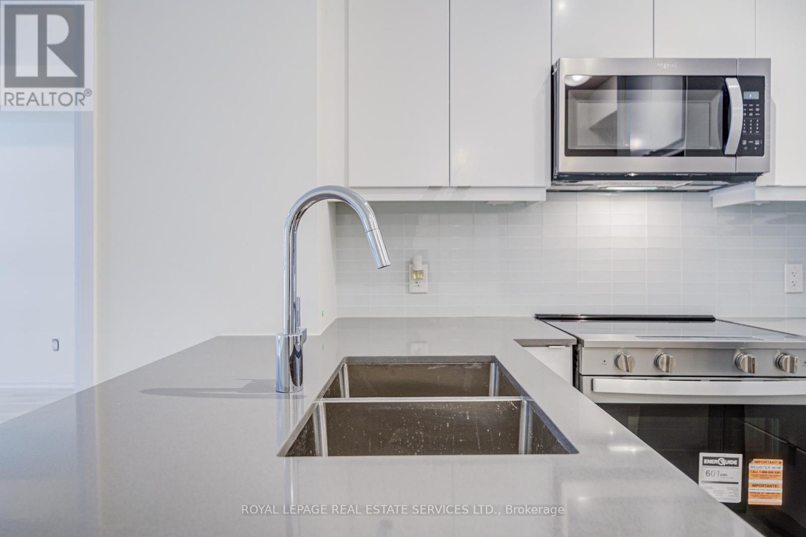 404 - 3260 Sheppard Avenue E, Toronto, Ontario  M1T 3K3 - Photo 22 - E12456804