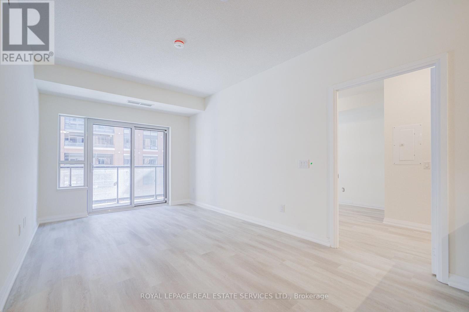 404 - 3260 Sheppard Avenue E, Toronto, Ontario  M1T 3K3 - Photo 26 - E12456804