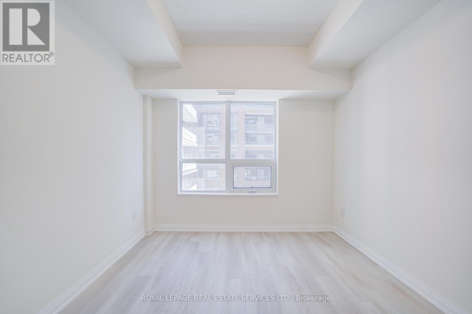 404 - 3260 Sheppard Avenue E, Toronto, Ontario  M1T 3K3 - Photo 43 - E12456804