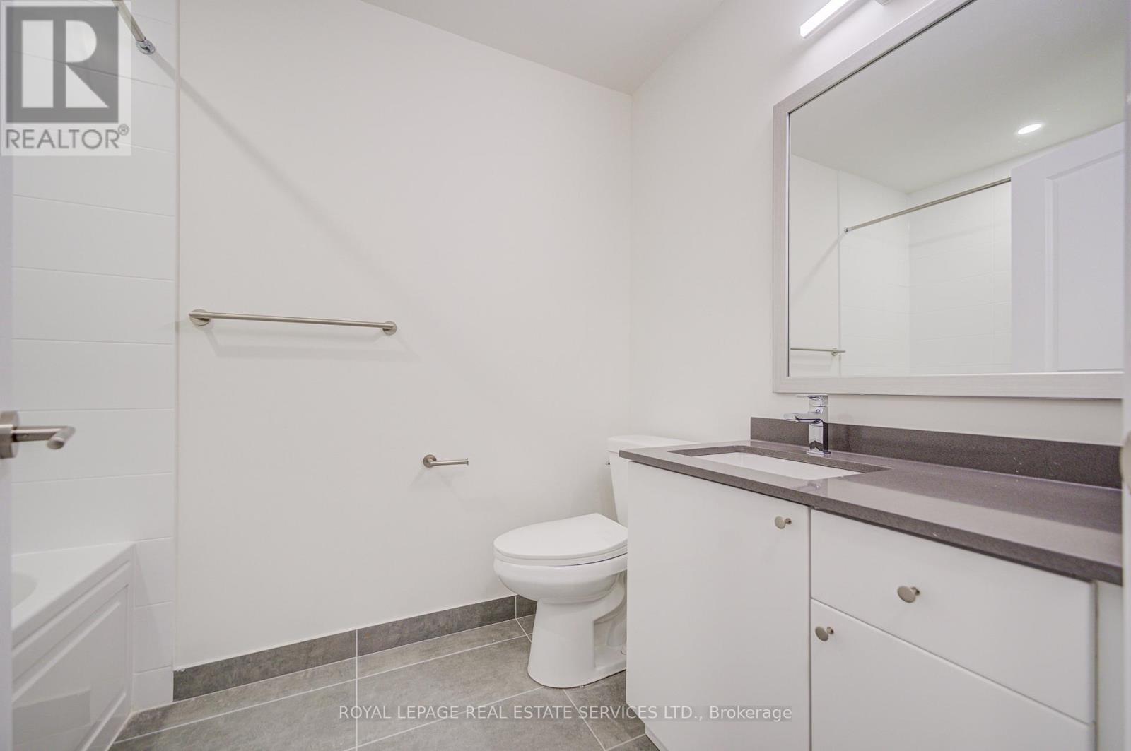 404 - 3260 Sheppard Avenue E, Toronto, Ontario  M1T 3K3 - Photo 15 - E12456804