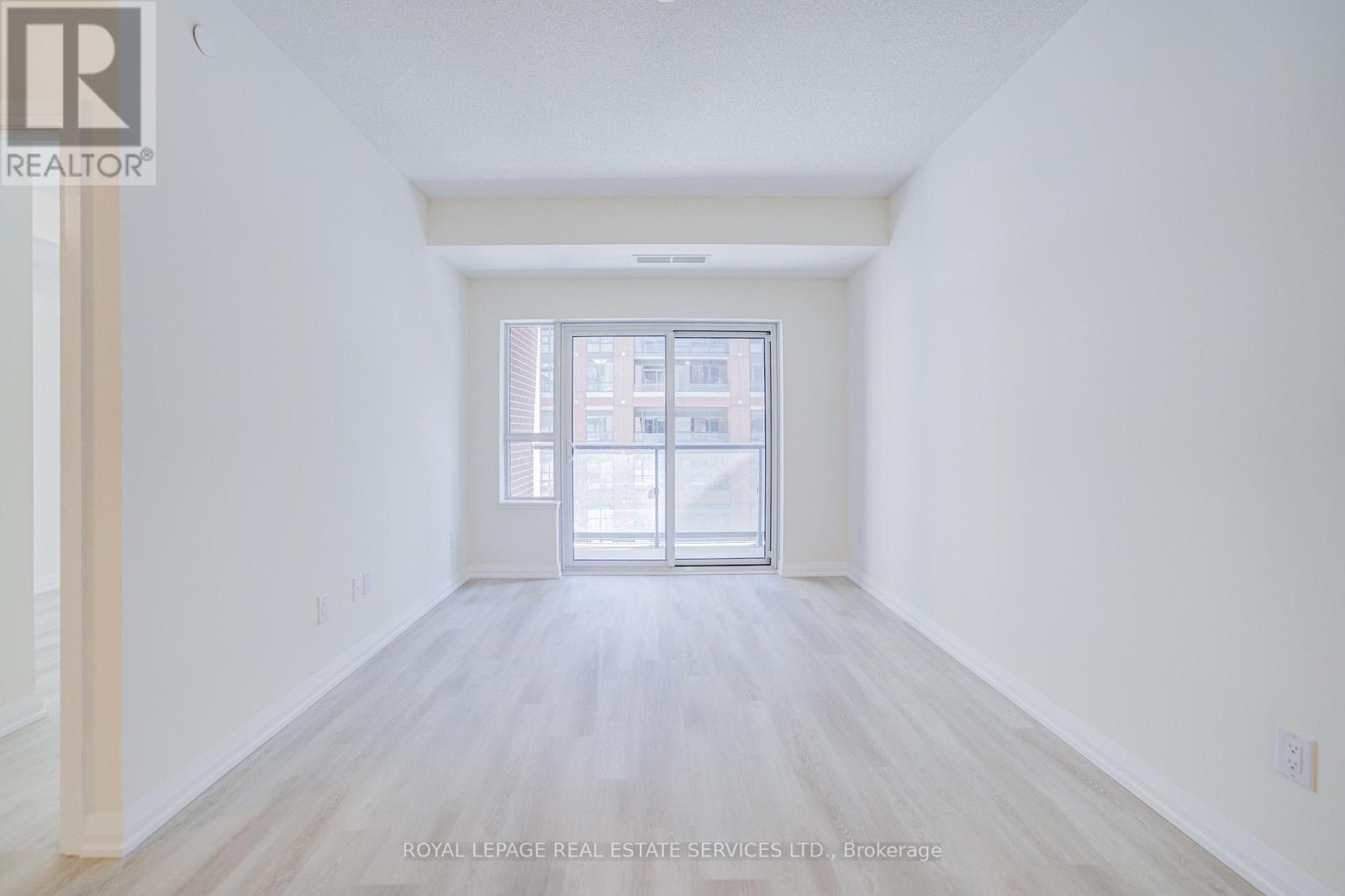 404 - 3260 Sheppard Avenue E, Toronto, Ontario  M1T 3K3 - Photo 27 - E12456804