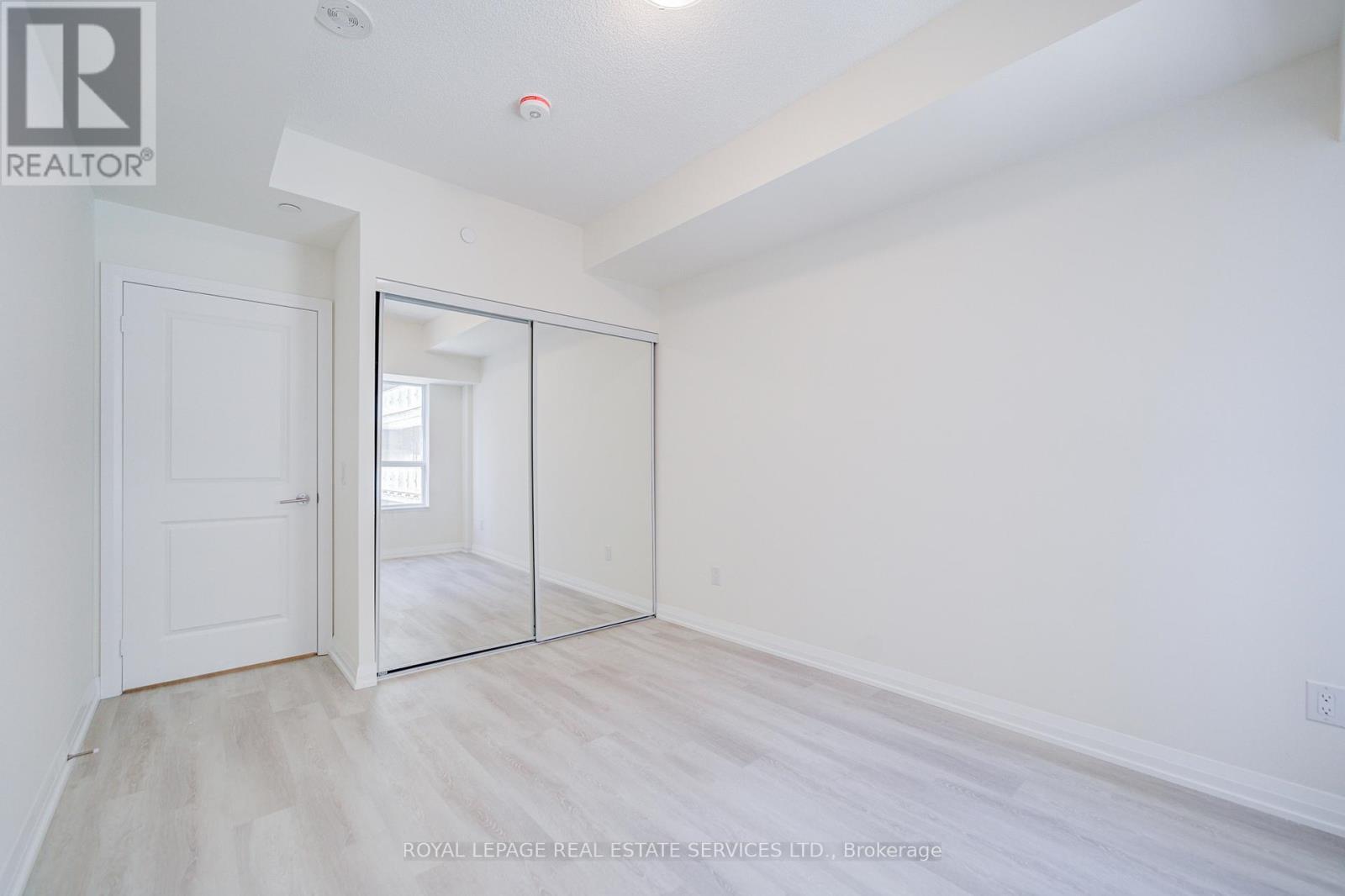 404 - 3260 Sheppard Avenue E, Toronto, Ontario  M1T 3K3 - Photo 44 - E12456804