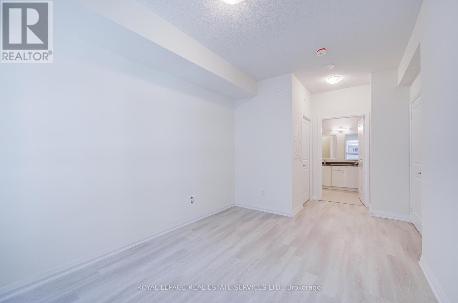 404 - 3260 Sheppard Avenue E, Toronto, Ontario  M1T 3K3 - Photo 36 - E12456804