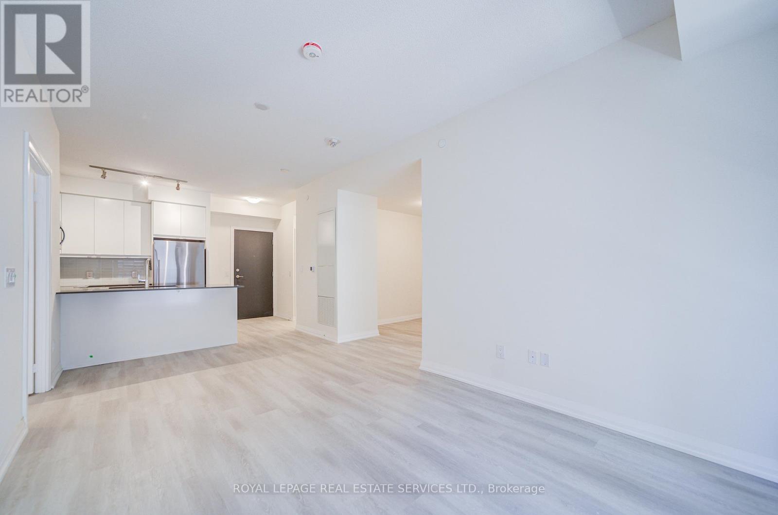 404 - 3260 Sheppard Avenue E, Toronto, Ontario  M1T 3K3 - Photo 29 - E12456804