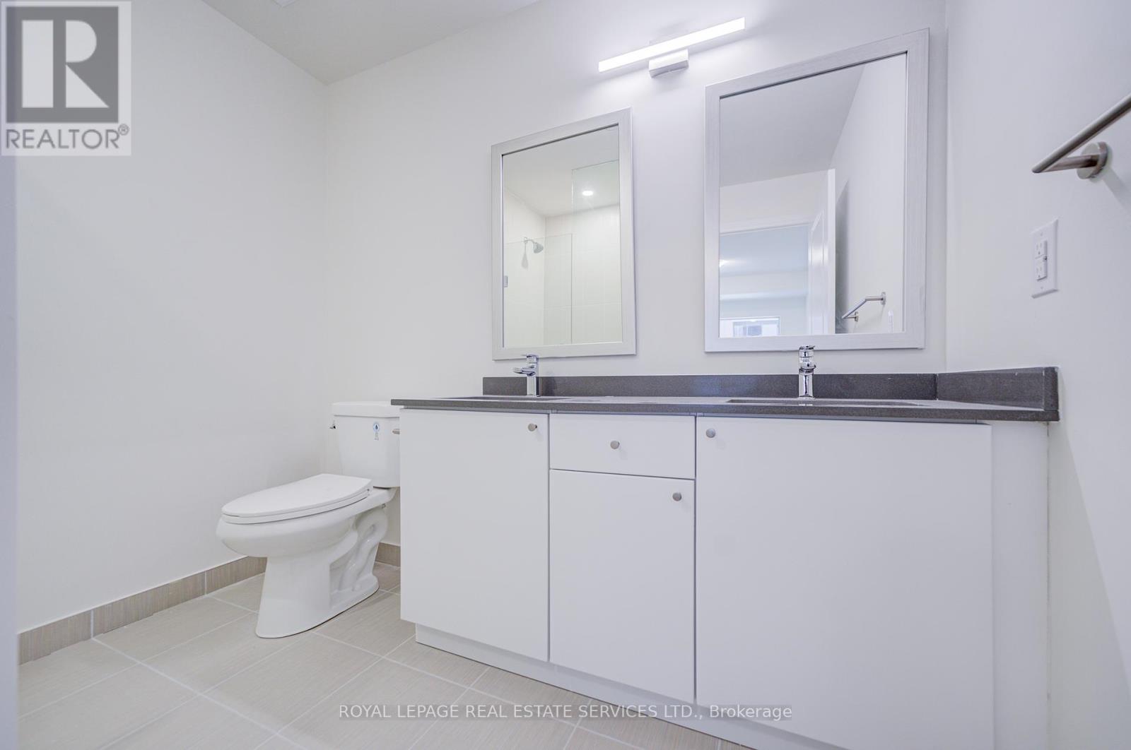 404 - 3260 Sheppard Avenue E, Toronto, Ontario  M1T 3K3 - Photo 38 - E12456804
