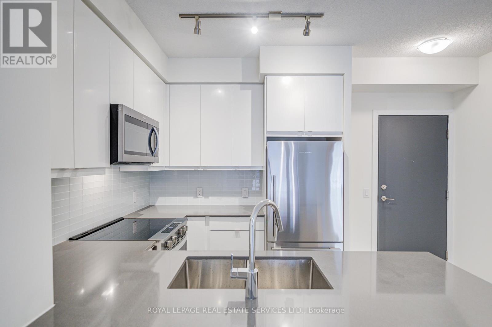 404 - 3260 Sheppard Avenue E, Toronto, Ontario  M1T 3K3 - Photo 23 - E12456804