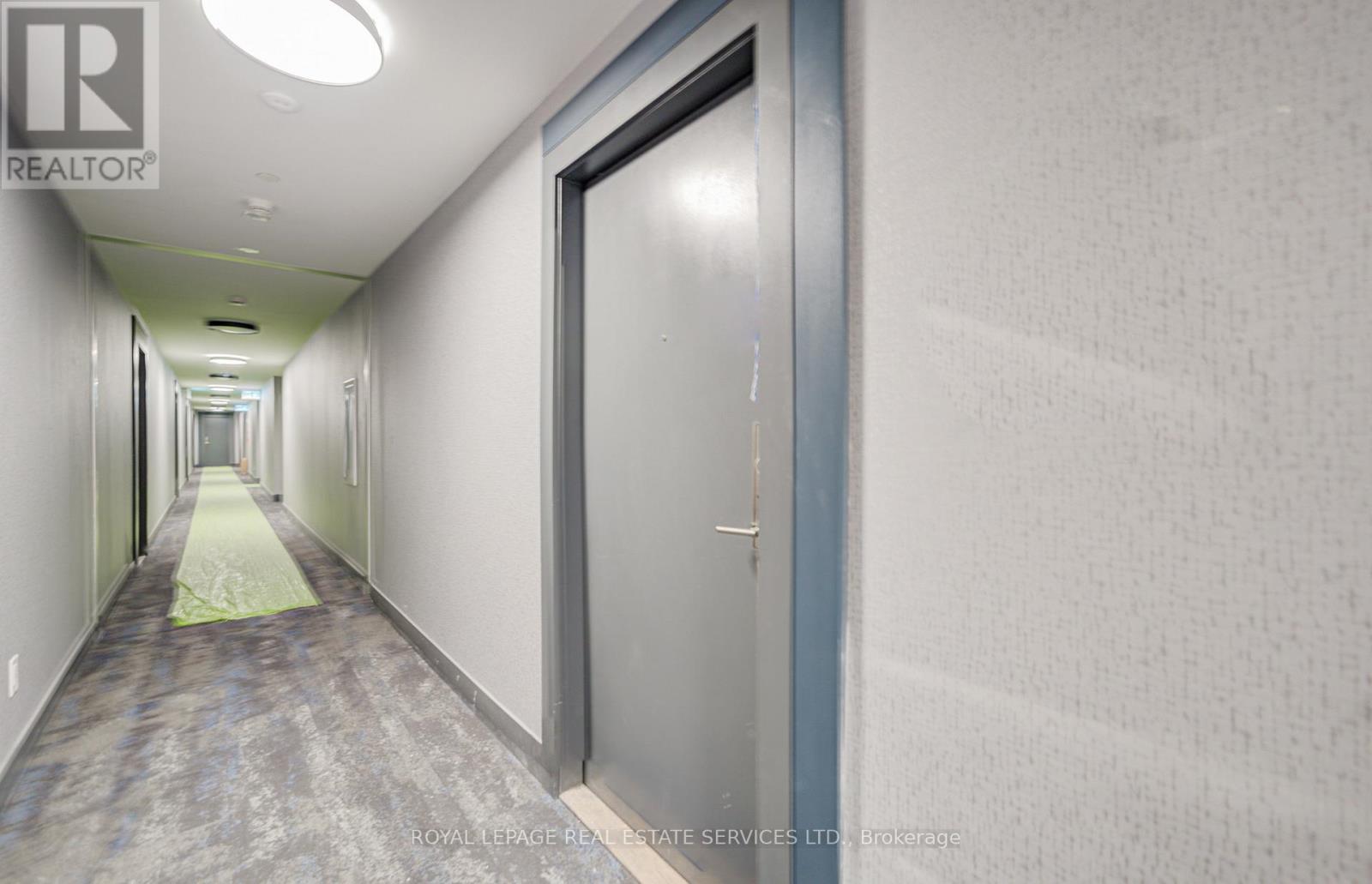 404 - 3260 Sheppard Avenue E, Toronto, Ontario  M1T 3K3 - Photo 9 - E12456804