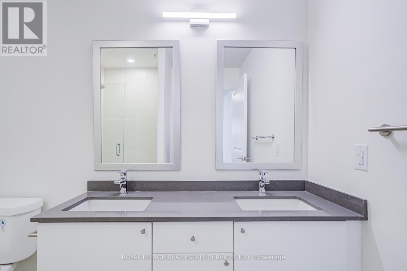 404 - 3260 Sheppard Avenue E, Toronto, Ontario  M1T 3K3 - Photo 39 - E12456804