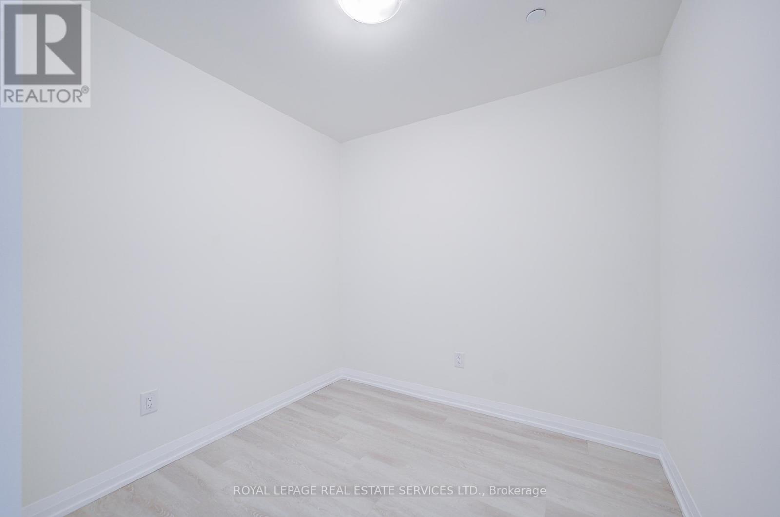404 - 3260 Sheppard Avenue E, Toronto, Ontario  M1T 3K3 - Photo 30 - E12456804