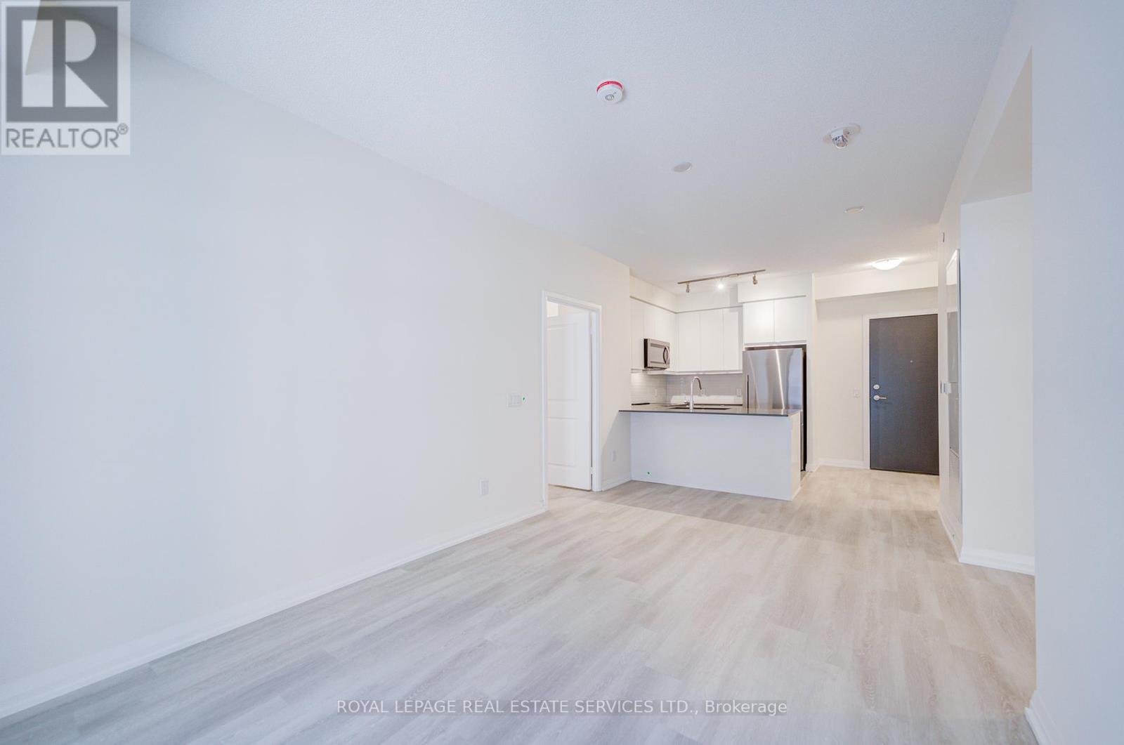 404 - 3260 Sheppard Avenue E, Toronto, Ontario  M1T 3K3 - Photo 31 - E12456804
