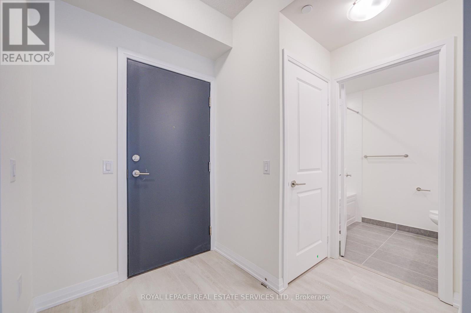 404 - 3260 Sheppard Avenue E, Toronto, Ontario  M1T 3K3 - Photo 11 - E12456804